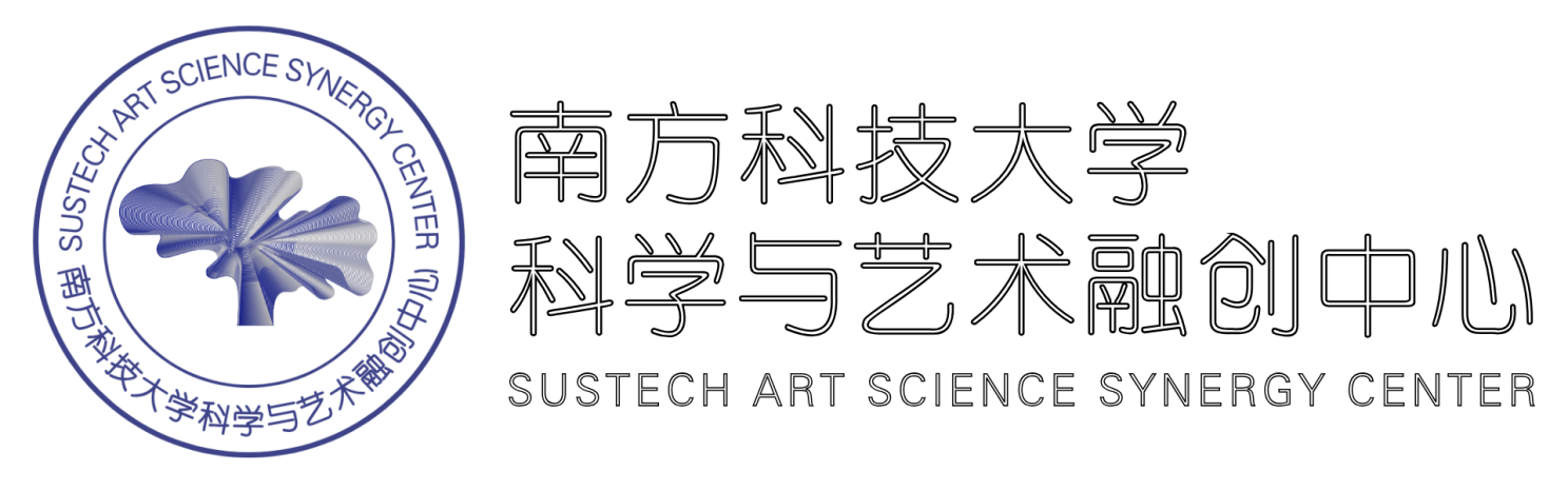 244118